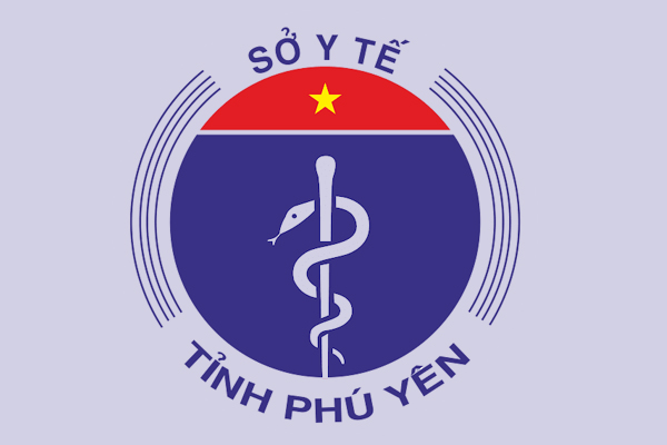 Phòng dân số